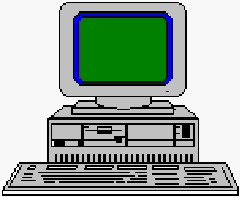 COMPUTER.gif (9001 bytes)